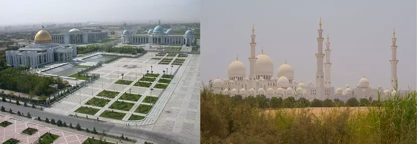 mesquita dupla1