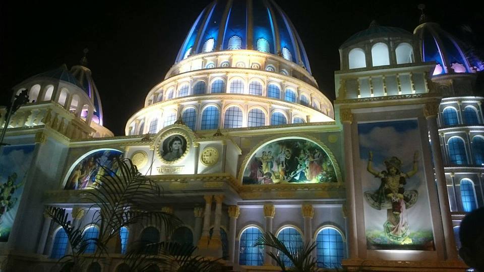 durga_puja_pandal_in_durgapur_wb_2016