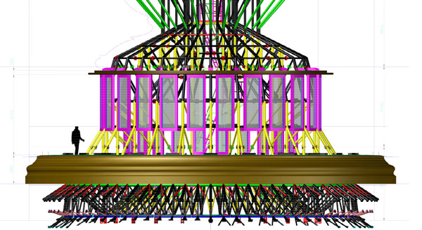 image6