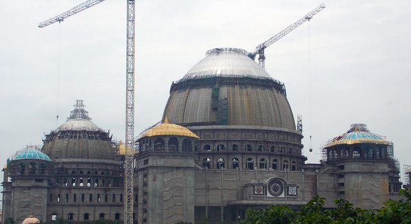 image6