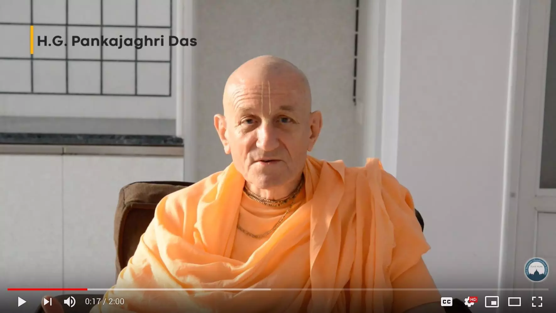 санкиртана фото. гаура кришна прабху. шрутакирти прабху. сатья прабху. кришна дас.