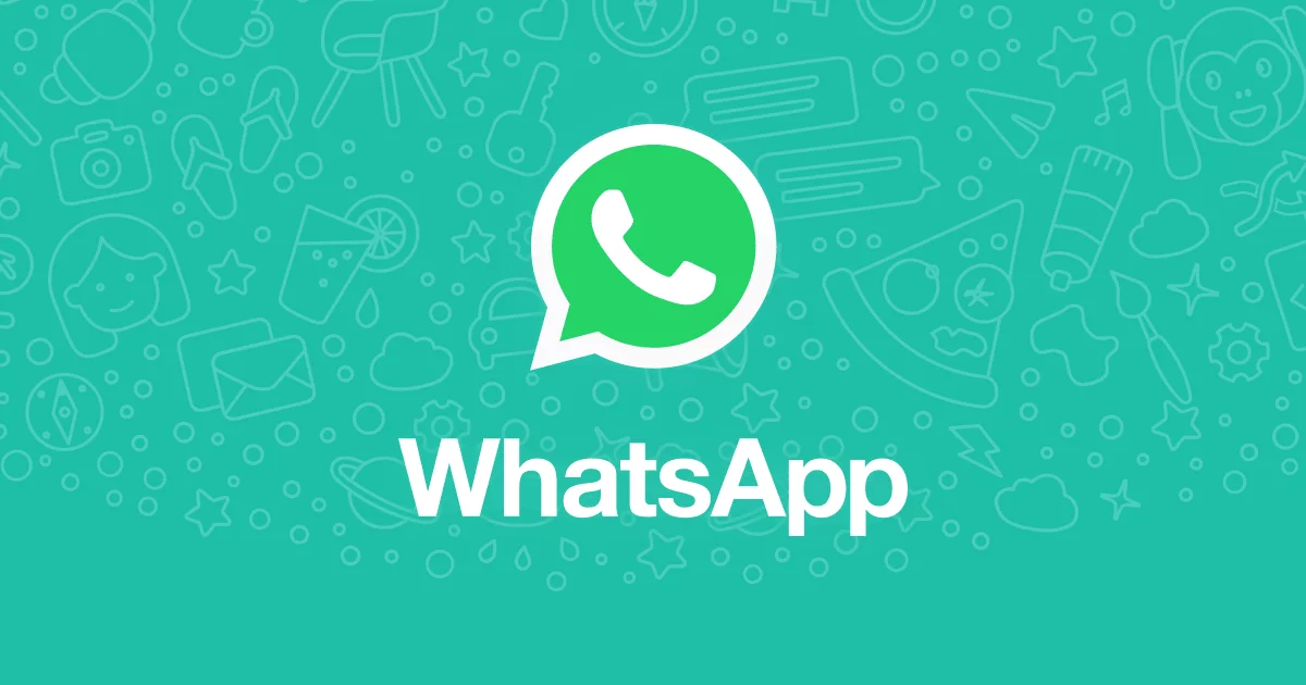 Rejoignez le TOVP MAINTENANT ! Groupe WhatsApp