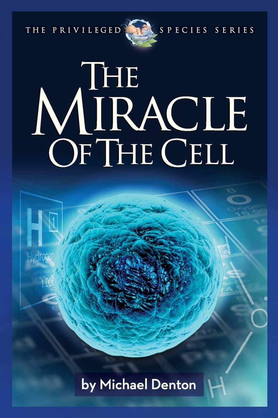 Le miracle de la cellule
