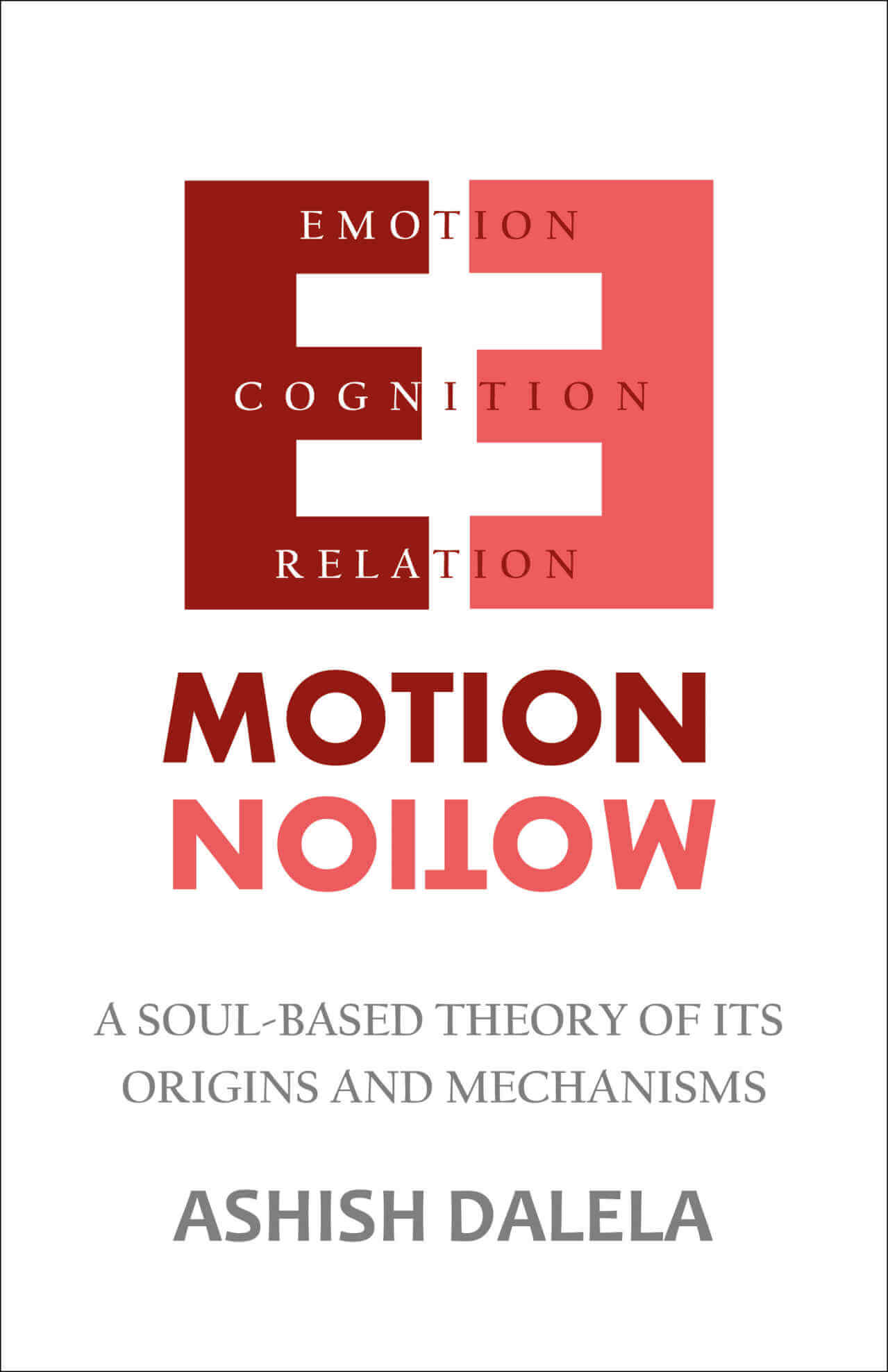 Emotion: A Soul-Based Theory of Its Origins and Mechanisms