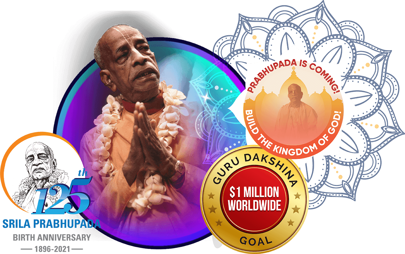 prabhupada-is-coming-w-logos-banner-trans-web