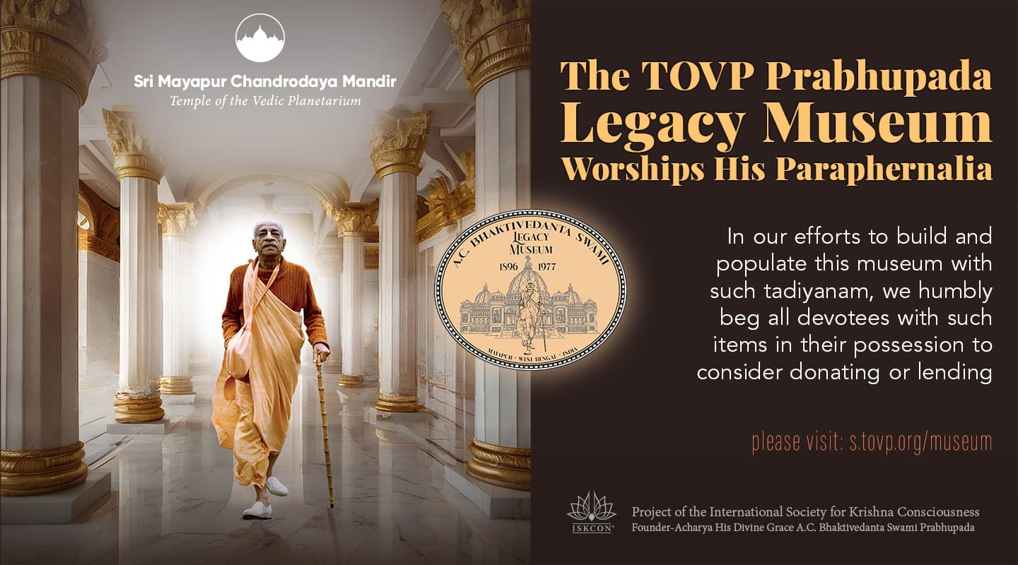 Қыздардың сперматозоидтарының порнофотосуреттері